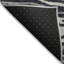 Tapis extérieur Aquaisha-109610454