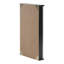 Display Cabinet-16027573