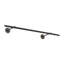 Botto Dimmable LED Wall Mount Picture Light-629210264-629210265