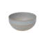 Cristal Stoneware Serving Bowl