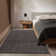 Colston Jute and Cotton Braided Farmhouse Rug