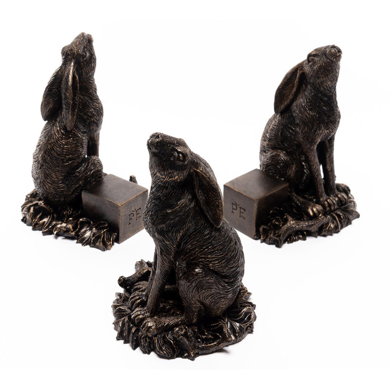 Irie Weather Resistant Planter Feet