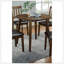 Table de salle à manger Cozy-443274755