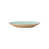 Turquoise est en rupture de stock
