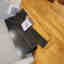 Customer photo 2 of 3