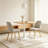 31.5INCH DINING TABLE-2017406985-2017406990