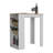 Modern Kitchen Island