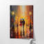 Impression romantique 2-1958838289-1958838291