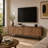 Maeve 4-Door Sideboard