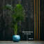 Handmade Pot Planter-52454950