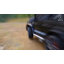 Voiture électrique Mercedes-Benz G63 sous licence DEARAUTO 12 V 7 AH pour enfants, voiture électrique 12 V pour tout-petits, voiture électrique pour enfants avec télécommande parentale, lumières DEL et musique.-92871764
