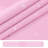 Blackout Star Curtains for Kids Room Boys Girls Twinkle Stars Thermal Insulated Cute Thick Soft Curtain Drapes, Grommet Top, 1 Panel-1470332488-1470332484