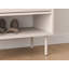 Shoe Storage-2032603871