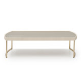 Lisbon Coffee Table