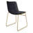 Nia Vegan Leather Side Chair-745559934-745559928