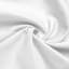 Duvet Cover-348195026-348195054