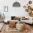 Khorawa 1 - Light Pendant-1149621195-1161272579-1178762161
