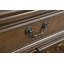 Commode d'appoint 9 tiroirs COSMO-114249384