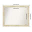 Miroir mural pour salle de bain Country-799724526-799724125