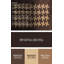 Tapis abstrait moderne 1619-1177958603