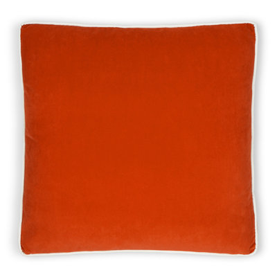 Coussin Posh