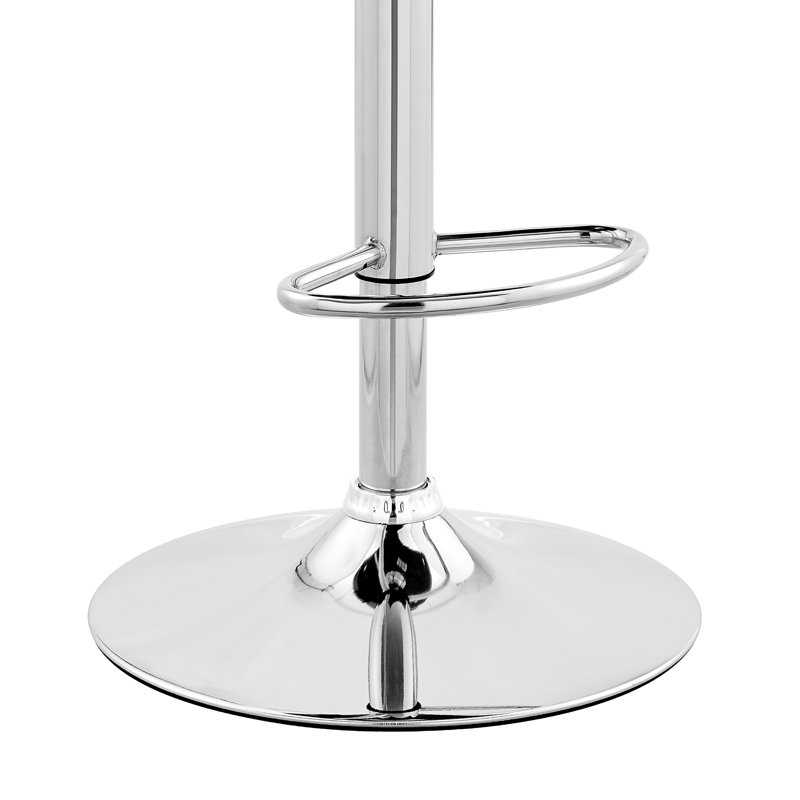 Tabouret de bar Krocken