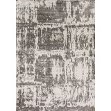 Abstract Area Rug