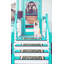 Tapis d'escalier antidérapant Doli-165439967-151893549