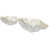 Blanc est en rupture de stock