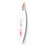 Wall Decor-173504954