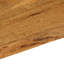 Alpen Home Table Top Rectangular Solid Wood-1008352793-1008352796