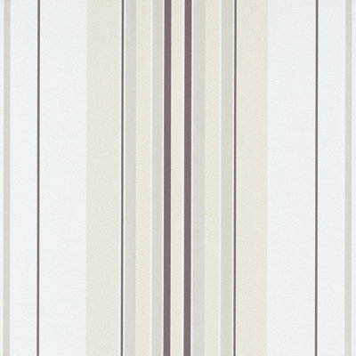 Marscot Striped Roll