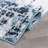 Milroy Performance Abstract Area Rug-1510822094