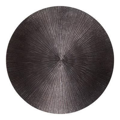 Table de bout Hansjochen