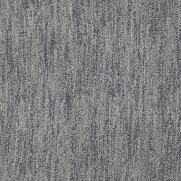 Modern Mix Fabric, Dive