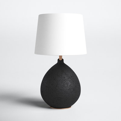 Mellina Ceramic Table Lamp
