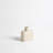 Short Stack Bottle-Reactive Ivory-49510961