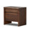 Nigel 2 - Drawer Nightstand