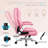 Ergonomic Big And Tall Office Chair 500Lbs-1040903633