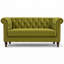 Velvet Performance Fabric By The Yard | 100% Cotton | Belgium-1862996685