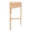 Console Tracie 39,5 po