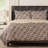 Sabine Polyester Duvet Cover-89996322