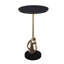O'Connor End Table