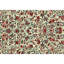 Hand Knotted Wool Oriental Indoor Rug