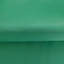 Tissu d'extérieur pour îlot Sunbrella-40356053