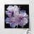" Graceful Purple Petalscape 2 "-987497016-987497015