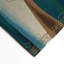 Tapis intérieur et extérieur Radiant Peaks-635818801