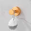 Crochet de fixation pour peignoir-86449136