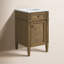 Ensemble de meuble-lavabo simple 21 po Rivers-73359959
