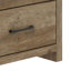 Commode double 6 tiroirs Walter-115333930